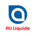 Air Liquide