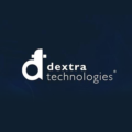Dextra Technologies
