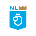 Servicios de Salud de Nuevo León