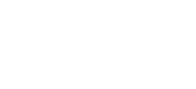 Logo 002