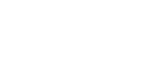 GrafTech Logo