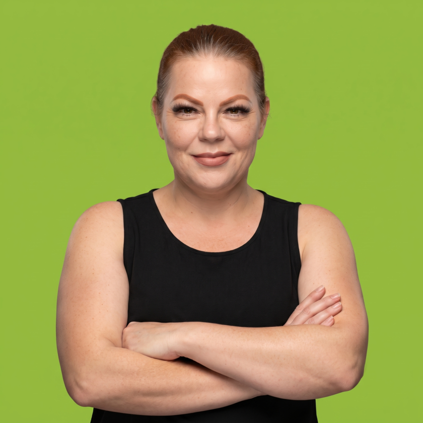 Mónica Fabiola Martín Velázquez