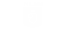 Salud NL Logo